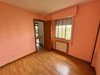Piso en venta en Centro en Fuenlabrada