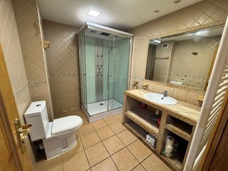 Piso en venta en Centro en Fuenlabrada