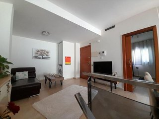 Piso en venta en Centre en Arenys de Mar