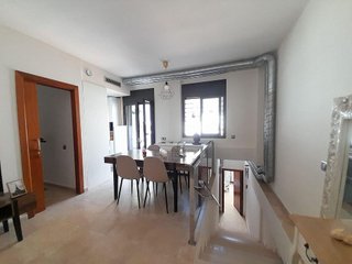 Piso en venta en Centre en Arenys de Mar