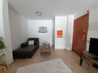 Piso en venta en Centre en Arenys de Mar