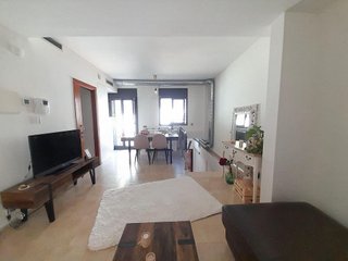 Piso en venta en Centre en Arenys de Mar