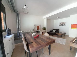 Piso en venta en Centre en Arenys de Mar