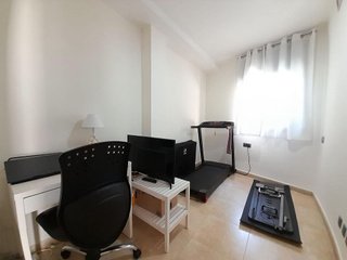 Piso en venta en Centre en Arenys de Mar