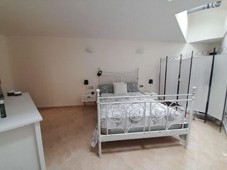Piso en venta en Centre en Arenys de Mar