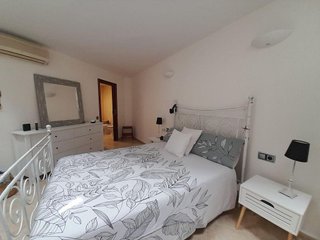Piso en venta en Centre en Arenys de Mar