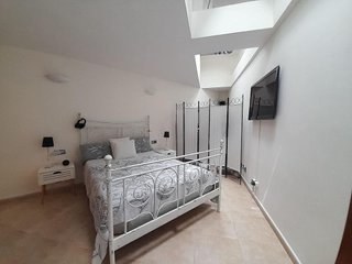Piso en venta en Centre en Arenys de Mar