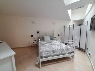 Piso en venta en Centre en Arenys de Mar