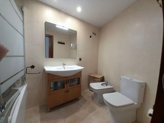 Piso en venta en Centre en Arenys de Mar