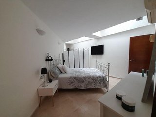 Piso en venta en Centre en Arenys de Mar