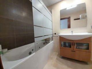 Piso en venta en Centre en Arenys de Mar