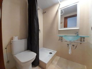 Piso en venta en Centre en Arenys de Mar