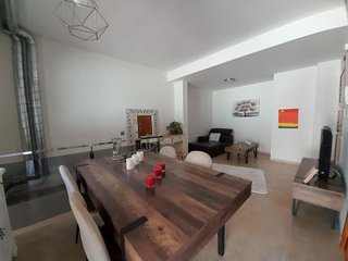 Piso en venta en Centre en Arenys de Mar