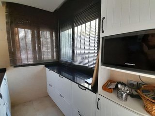 Piso en venta en Centre en Arenys de Mar