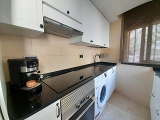 Piso en venta en Centre en Arenys de Mar