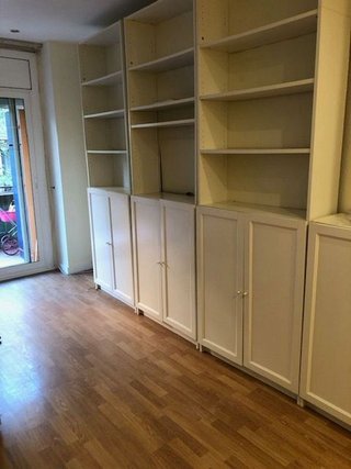 Piso en venta en Fort Pienc en Barcelona