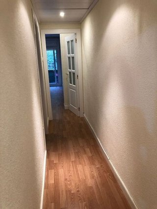 Piso en venta en Fort Pienc en Barcelona