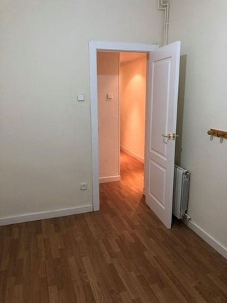Piso en venta en Fort Pienc en Barcelona