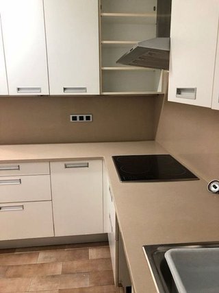 Piso en venta en Fort Pienc en Barcelona