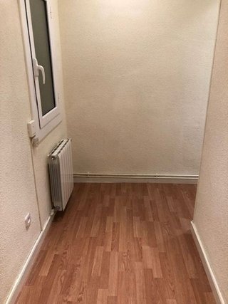 Piso en venta en Fort Pienc en Barcelona