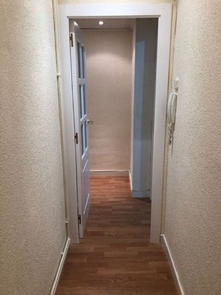 Piso en venta en Fort Pienc en Barcelona