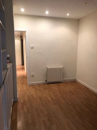 Piso en venta en Fort Pienc en Barcelona