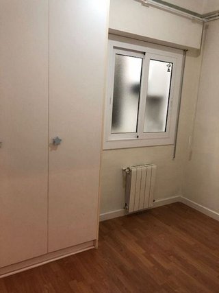 Piso en venta en Fort Pienc en Barcelona