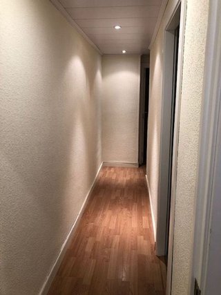 Piso en venta en Fort Pienc en Barcelona