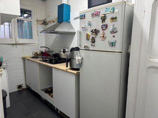 Piso en venta en Collblanc en Hospitalet de Llobregat, L´