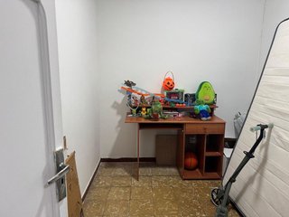 Piso en venta en Collblanc en Hospitalet de Llobregat, L´