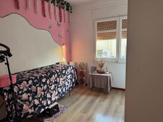 Piso en venta en Collblanc en Hospitalet de Llobregat, L´