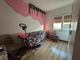 Piso en venta en Collblanc en Hospitalet de Llobregat, L´