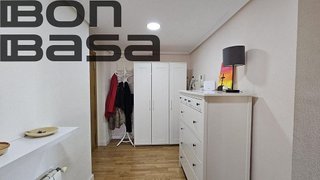 Piso en venta en Centro en San Vicente del Raspeig/Sant Vicent del Raspeig