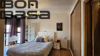 Piso en venta en Centro en San Vicente del Raspeig/Sant Vicent del Raspeig