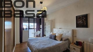 Piso en venta en Centro en San Vicente del Raspeig/Sant Vicent del Raspeig