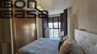 Piso en venta en Centro en San Vicente del Raspeig/Sant Vicent del Raspeig