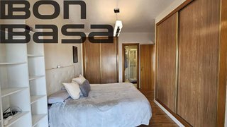 Piso en venta en Centro en San Vicente del Raspeig/Sant Vicent del Raspeig