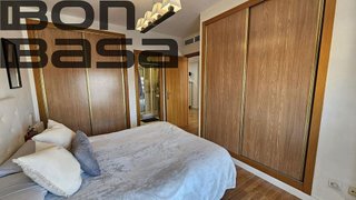 Piso en venta en Centro en San Vicente del Raspeig/Sant Vicent del Raspeig