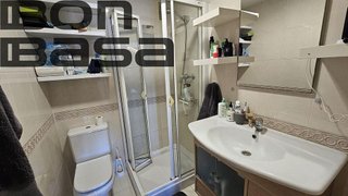 Piso en venta en Centro en San Vicente del Raspeig/Sant Vicent del Raspeig