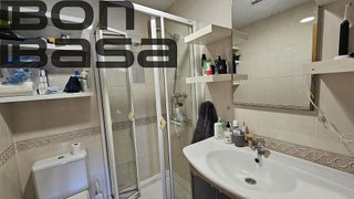 Piso en venta en Centro en San Vicente del Raspeig/Sant Vicent del Raspeig