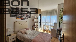 Piso en venta en Centro en San Vicente del Raspeig/Sant Vicent del Raspeig