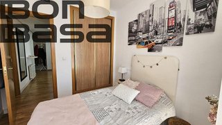 Piso en venta en Centro en San Vicente del Raspeig/Sant Vicent del Raspeig