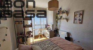 Piso en venta en Centro en San Vicente del Raspeig/Sant Vicent del Raspeig