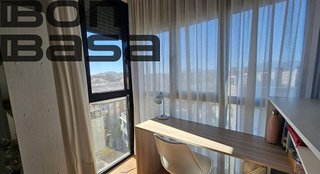 Piso en venta en Centro en San Vicente del Raspeig/Sant Vicent del Raspeig