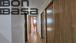 Piso en venta en Centro en San Vicente del Raspeig/Sant Vicent del Raspeig