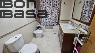 Piso en venta en Centro en San Vicente del Raspeig/Sant Vicent del Raspeig