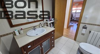 Piso en venta en Centro en San Vicente del Raspeig/Sant Vicent del Raspeig