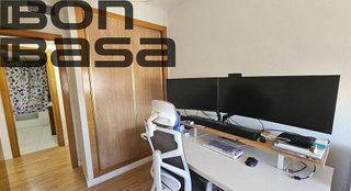 Piso en venta en Centro en San Vicente del Raspeig/Sant Vicent del Raspeig