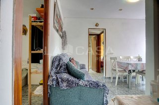Piso en venta en El Besós i el Maresme en Barcelona