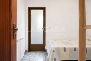 Piso en venta en El Besós i el Maresme en Barcelona